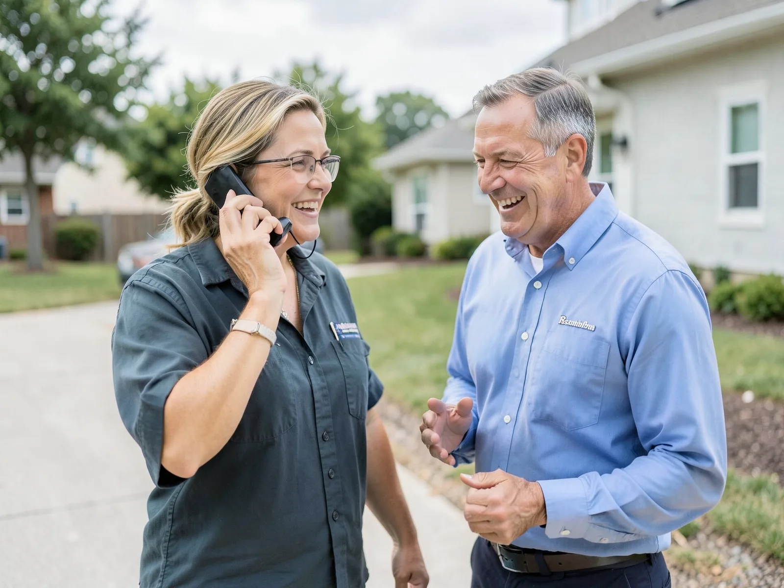 Frequently Asked Questions About Flooded Basement Cleanup in Lacarne, OH